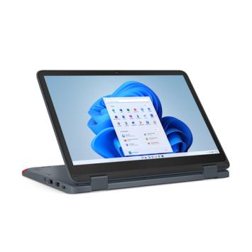 Lenovo 500w G4 - 82VQS00200