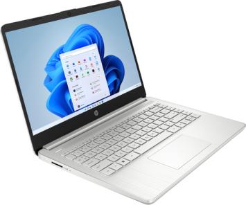 HP 14s-dq4505nd - 870L4EA#ABH