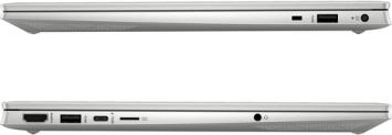 HP Pavilion Laptop 15-eh3555nd