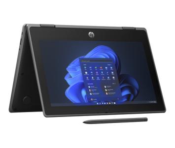 HP Pro x360 Fortis G11 - 853N3ES#ABH