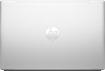 HP ProBook 445 G10 - 853F7ES#ABH