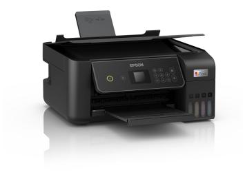 Epson EcoTank ET-2870