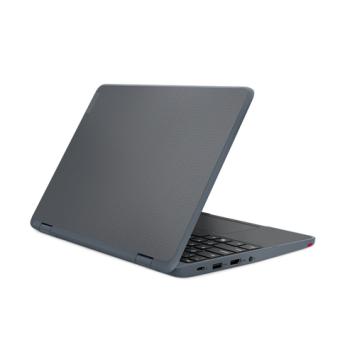 Lenovo 500w G4 - 82VQS00200