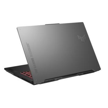 ASUS TUF Gaming A17 FA707NU-HX041W