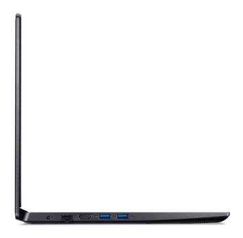Acer Aspire 3 A314-22-R4GX - NX.HVVEH.00F