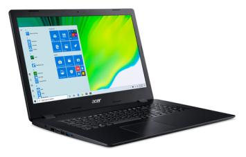 Acer Aspire 3 A317-52-7367 - NX.HZWEH.00S