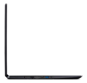 Acer Aspire 3 A317-52-7367 - NX.HZWEH.00S