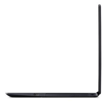 Acer Aspire 3 A317-52-7367 - NX.HZWEH.00S