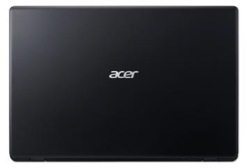 Acer Aspire 3 A317-52-7367 - NX.HZWEH.00S