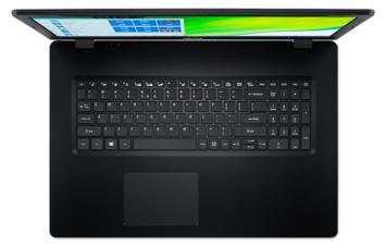 Acer Aspire 3 A317-52-7367 - NX.HZWEH.00S