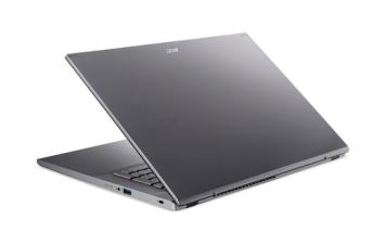Acer Aspire 5 Pro A517-53-57J8