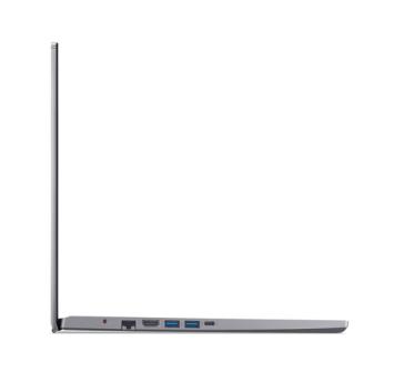 Acer Aspire 5 Pro A517-53-57J8