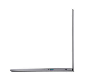 Acer Aspire 5 Pro A517-53-57J8