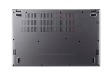Acer Aspire 5 Pro A517-53-57J8