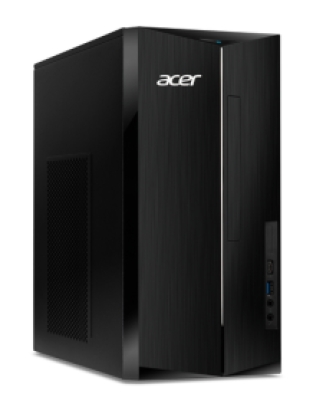 Acer Aspire TC-1760 - DT.BHUEH.00N