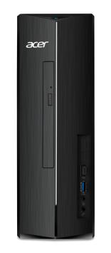 Acer Aspire XC-1760 - DT.BHWEH.012
