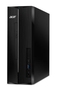 Acer Aspire XC-1760 - DT.BHWEH.012