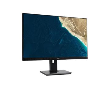 Acer B7 B247YU - 23.8 inch