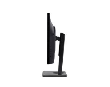 Acer B7 B247YU - 23.8 inch