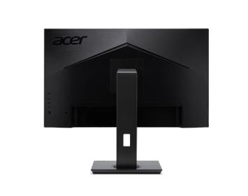 Acer B7 B247YU - 23.8 inch