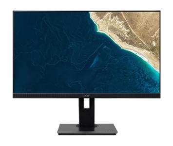 Acer B7 B247YU - 23.8 inch