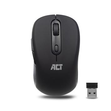 ACT AC5700 toetsenbord - Combo