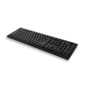 ACT AC5700 toetsenbord - Combo