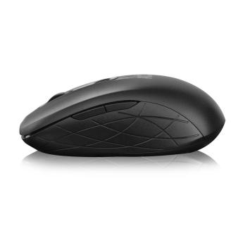 ACT AC5700 toetsenbord - Combo