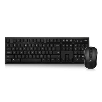 ACT AC5700 toetsenbord - Combo