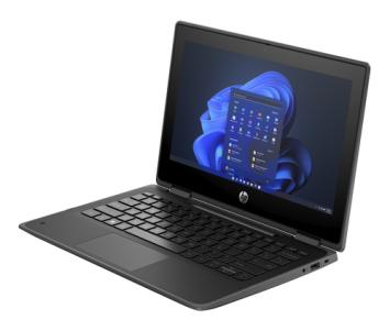 HP Pro x360 Fortis G11 - 853N3ES#ABH