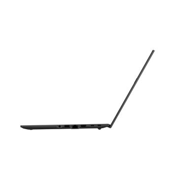 ASUS ExpertBook B1 - B1402CGA-NK0412XA