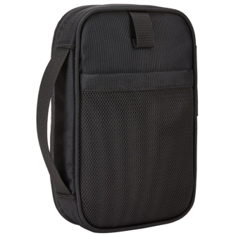 Thule Subterra TSPW-301 apparatuurtas - Zwart