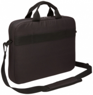 Case Logic Laptop Tas Advantage - 14 inch - Zwart