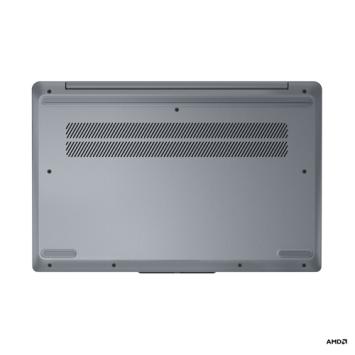 Lenovo IdeaPad Slim 3 - 82XN0041MH