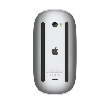 Apple Magic Mouse (2021)