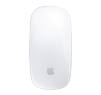 Apple Magic Mouse (2021)