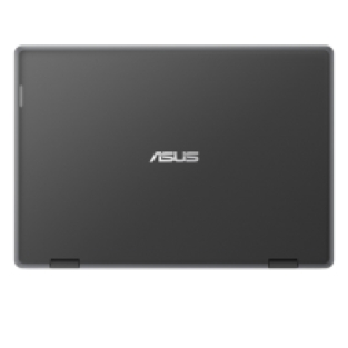 Asus BR1100FKA - BP0293XA