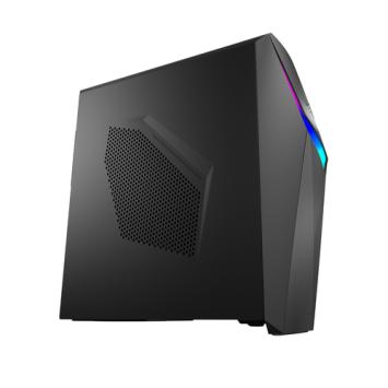 Asus ROG Strix - G10DK-75700G038W