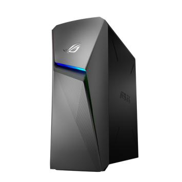 Asus ROG Strix - G10DK-75700G038W