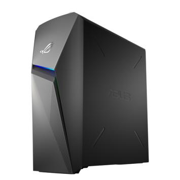 Asus ROG Strix - G10DK-75700G038W