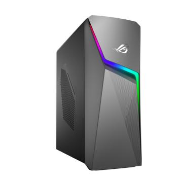 Asus ROG Strix - G10DK-75700G038W