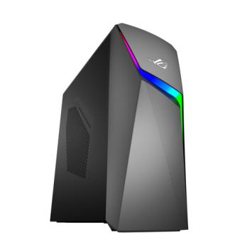 Asus ROG Strix - G10DK-75700G038W