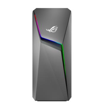 Asus ROG Strix - G10DK-75700G038W