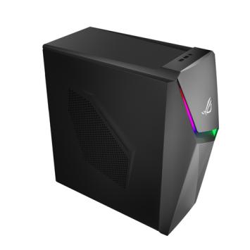 Asus ROG Strix - G10DK-75700G038W