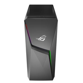 Asus ROG Strix - G10DK-75700G038W