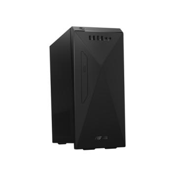 Asus S500MC-711700019W