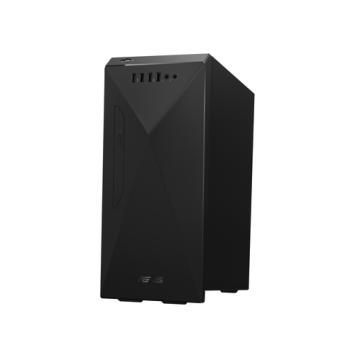 Asus S500MC-711700019W