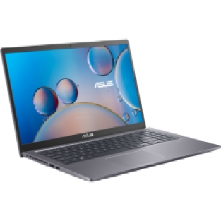 ASUS Vivobook 15 D515DA-EJ1545W