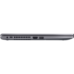ASUS Vivobook 15 D515DA-EJ1545W