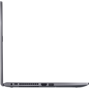 ASUS Vivobook 15 D515DA-EJ1545W